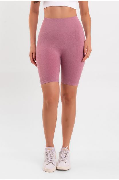 DRP2412FIT0580ROSA -4-